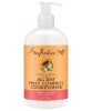 Papaya And Neroli All Day Frizz Control Conditioner