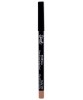 Shape And Sculpt Powder Pencil