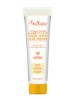 Coconut Custard Make It Last Wash N GO Curl Primer