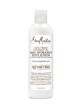 100 Percent Virgin Coconut Oil Daily Hydration Body Lotion