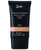 Sleek Lifeproof Foundation LP03