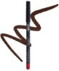 Sleek Locked Up Super Precise Lip Liner Dont Slow Me Down 1266