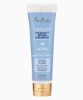 Manuka Honey And Yogurt Hydrate Repair Shampoo Tube