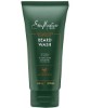 Men Maracuja Oil And Shea Butter Beard Wash