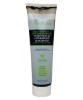 Green Coconut And Activated Charcoal Purifying And Hydrating Shampoo