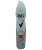 Motionsense Antibacterial Odour Protection 48H Anti Perspirant Spray