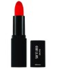 Satin Lipstick Say It Loud