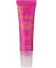 Superfruit Multivitamin Shea Butter Vegan Lip Balm