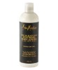 African Black Soap Soothing Body Lotion