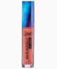 Major Morphosis Lip Lacquer Birthday Suit 1342