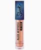 Major Morphosis Lip Strobe Freak Like Me 1344