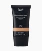 Sleek Lifeproof Foundation LP04
