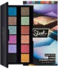 Eyeshadow Palette Making Waves