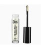 Lip Volve Gloss