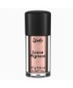 Loose Pigment 1283 Dazed