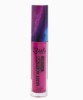 Sleek Make Up Major Morphosis Lip Lacquer Thats My Opinion 1343