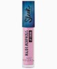 Major Morphosis Lip Strobe Wild Thoughts 1345