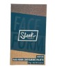 Face Form Contouring Palette Medium
