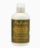 Yucca And Baobab Thickening Growth Milk