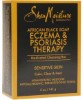 African Black Soap Eczema And Psoriasis Therapy