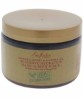 Manuka Honey And Mafura Oil Intensive Hydration Hand And Body Scrub