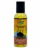 Moroccan Argan Oil Hair Polisher