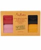 Our Best Loved Bar Soaps