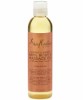 Coconut And Hibiscus Bath Body And Massage Oil