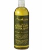 Olive And Green Tea Bubble Bath And Body Wash