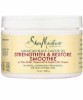 Jamaican Black Castor Oil Strengthen And Restore Smoothie