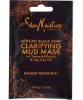 African Black Soap Clarifying Mud Mask