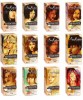 Nourishing Moisture Rich Hair Color System