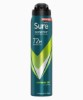 Sure Men Non Protection 72 H Extreme Dry Deodorant Spray