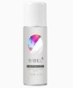 Sibel Metallic White Hair Colour Spray