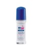 For Men Balsam Sensitive Trisoft Active System Roll On