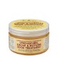 Jamaican Black Castor Oil Edge Treatment