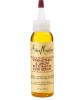 Jamaican Black Castor Oil Strengthen And Grow Restorative Hair Serum