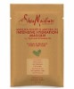 Manuka Honey And Mafura Oil Intensive Hydration Hair Masque Sachet