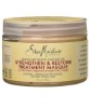 Jamaican Black Castor Oil Treatment Masque