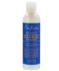High Porosity Moisture Seal Co Wash