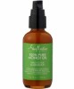 100 Percent Pure Monoi Oil