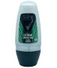 Men Extreme Protection Dry 48H Anti Perspirant Roll On