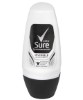 Motionsense Men Invisible Black Plus White 48H Anti Perspirant Roll On