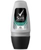 Sure Men 48H Anti Perspirant Roll On Sensitive