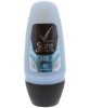 Motionsense Men Xtra Cool 48H Anti Perspirant Roll On 