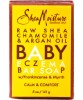 Raw Shea Chamomile And Argan Oil Baby Soap
