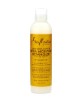 Raw Shea Butter Extra Moisture Detangler