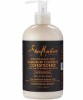 African Black Soap Dandruff Control Conditioner
