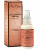 Coconut And Hibiscus Spot Correcting Serum