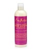 Superfruit Complex Body Lotion